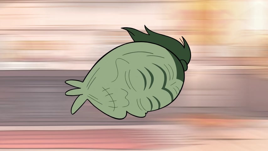 Мэйбл – начальница | Гравити Фолз | Сезон: 01 | Эпизод: 13